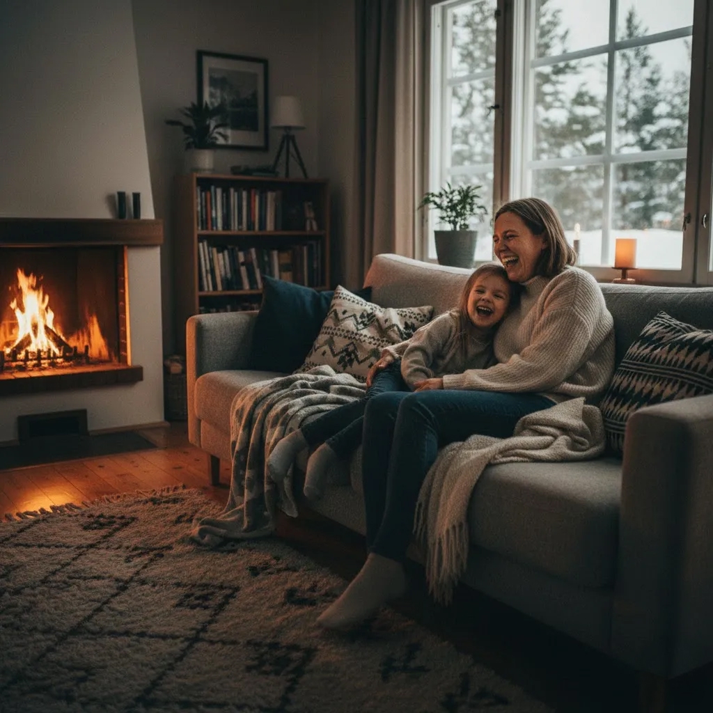 Rakennustyömaa tai sisäilmatutkimus